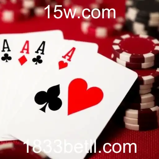 O Fascinante Mundo do Blackjack