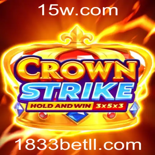 Crownstrike: Uma Nova Geração de Entretenimento Interativo