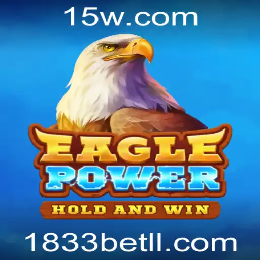 Descubra EaglePower: O Jogo de Aventura com Estratégia Inovadora