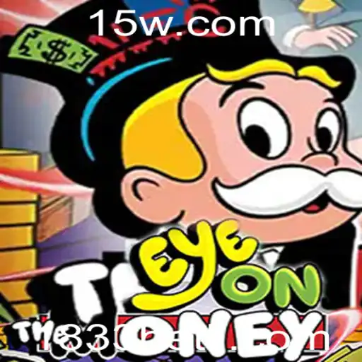 Descubra o Jogo EyeOnTheMoney e Suas Regras Intrigantes