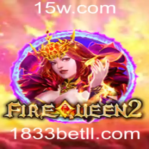 FireQueen2: Uma Nova Experiência de Jogo para 2023