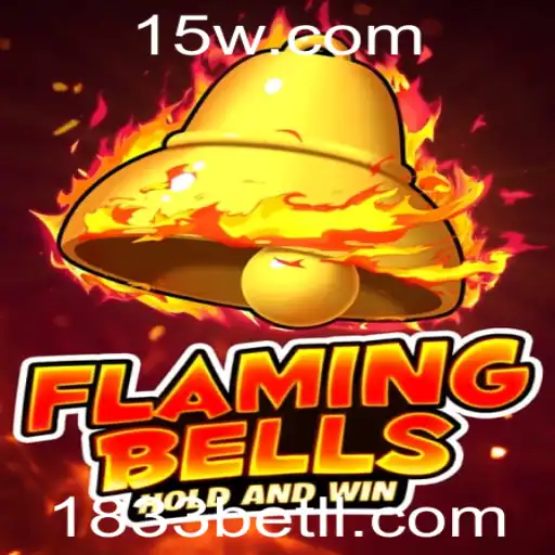 Descubra FlamingBells: O Novo Empolgante Jogo de Cassino