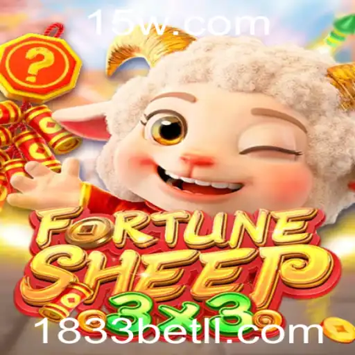 FortuneSheep: Mergulhando no Universo do Jogo com 1833bet