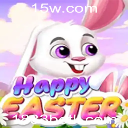 Descubra o Jogo HappyEaster da 1833bet: Diversão Garantida!