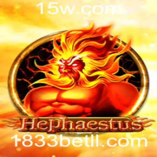 Explorando o Fascinante Mundo do Jogo Hephaestus