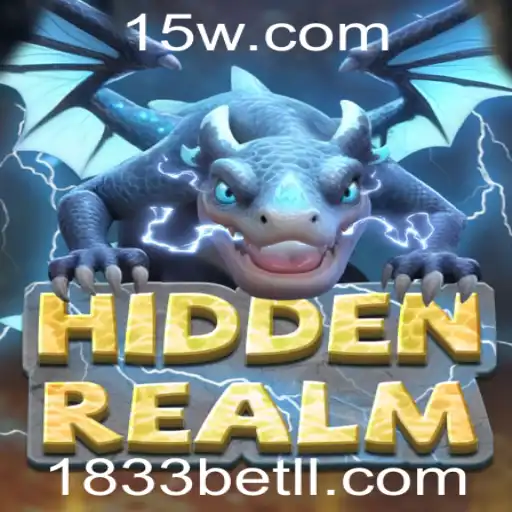 Explorando HiddenRealm: Uma Jornada Encantadora no Universo dos Jogos