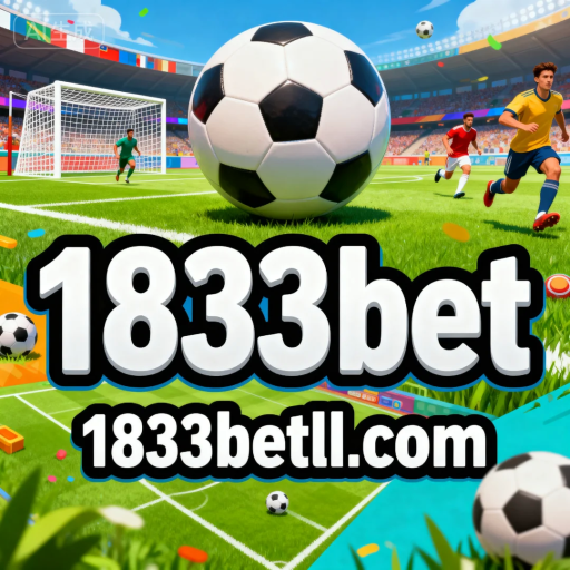 1833bet