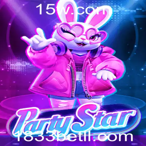 Descubra PartyStar: O Jogo de Tabuleiro Revolucionário para Todas as Idades