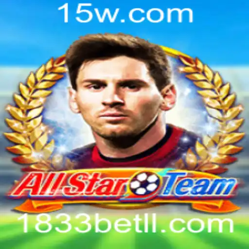 Tudo Sobre o Jogo AllStarTeam e Sua Relação com 1833bet