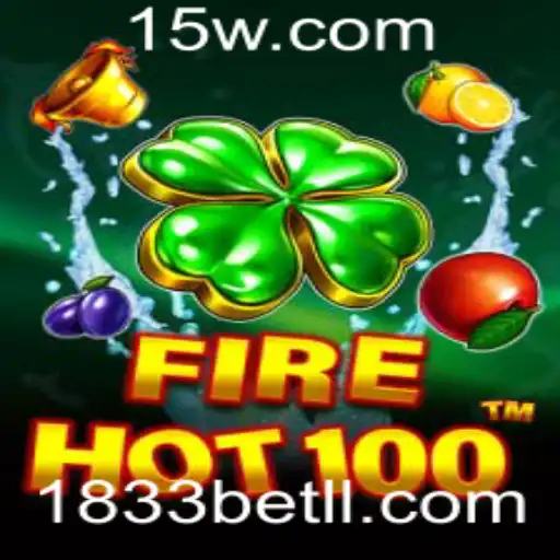 Explorando o Mundo de FireHot100: Regras, Estratégias e Introdução