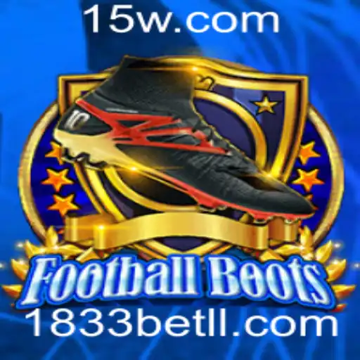 Descubra a Emoção do Jogo FootballBoots e sua Ligação com o 1833bet