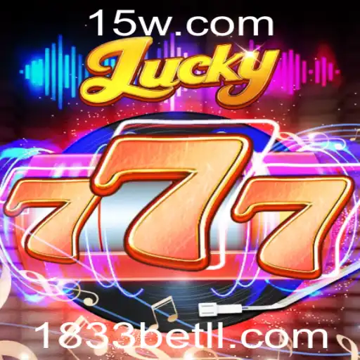 Descubra o Fascinante Mundo de Lucky777 e 1833bet