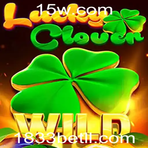 Explorando o Fascinante Mundo de LuckyClover e 1833bet