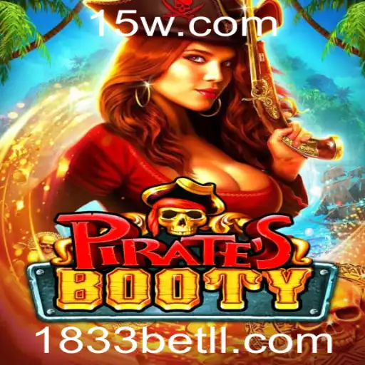 Aventura no Alto Mar com PiratesBooty: Descubra as Emoções e Regras do Jogo