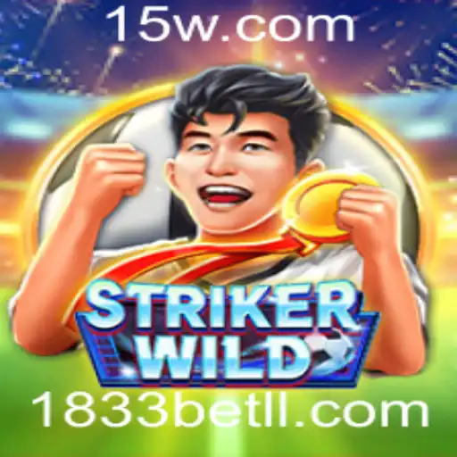 Explorando as Emoções Intensas de StrikerWILD: Um Jogo de Aventura e Estratégia