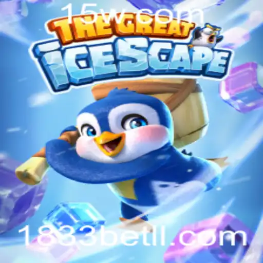Explorando o Jogo TheGreatIcescape: Aventuras e Regras para uma Experiência Imersiva