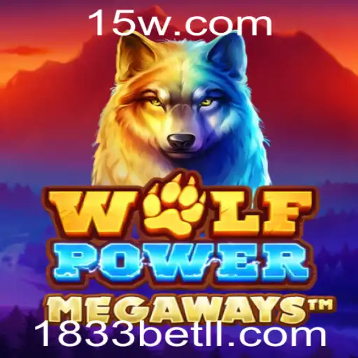 Descubra o Emocionante Mundo de WolfPowerMega