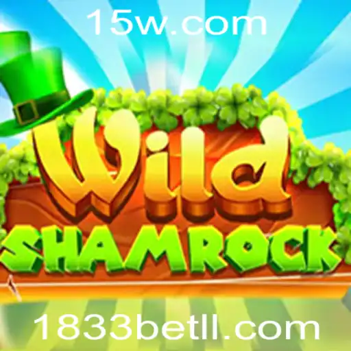 Explore o Mundo Emocionante de WildShamrock