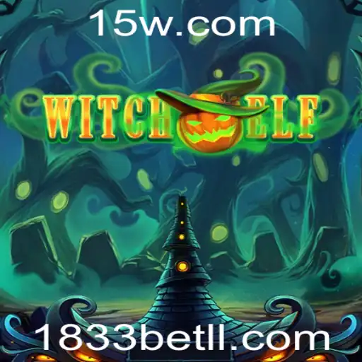 WitchElf: Mergulhe no Mundo Encantado de Estratégia e Magia